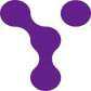 学校logo