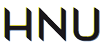 学校logo