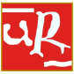 学校logo
