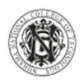 学校logo