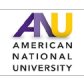 学校logo