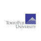 学校logo