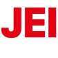 学校logo