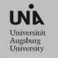 学校logo