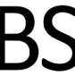 学校logo