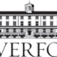 学校logo