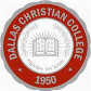 学校logo