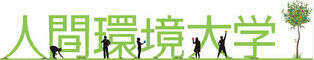 学校logo