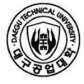 学校logo