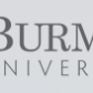 学校logo