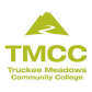 学校logo