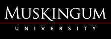 学校logo