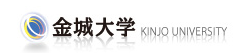 学校logo