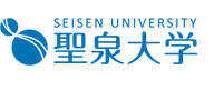 学校logo
