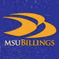 学校logo