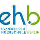 学校logo