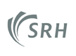 学校logo