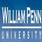 学校logo