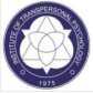学校logo