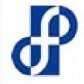 学校logo