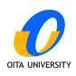 学校logo
