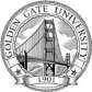 学校logo