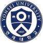 学校logo