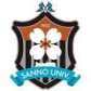 学校logo