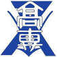 学校logo