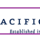 学校logo