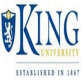 学校logo