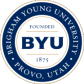 学校logo