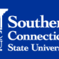 学校logo
