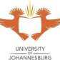 学校logo