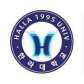 学校logo