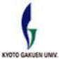 学校logo