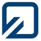 学校logo