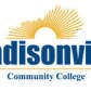 学校logo