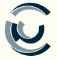 学校logo