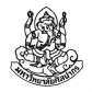 学校logo