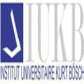 学校logo
