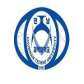 学校logo
