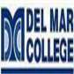 学校logo