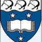 学校logo