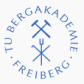学校logo