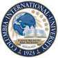 学校logo