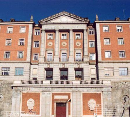 学校图片