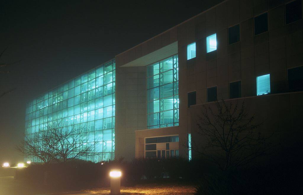 学校图片