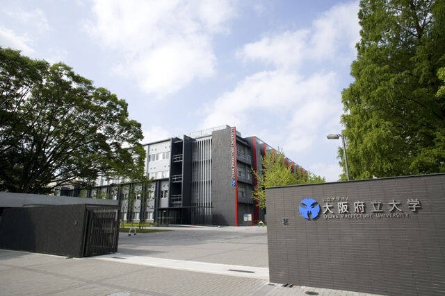 学校图片