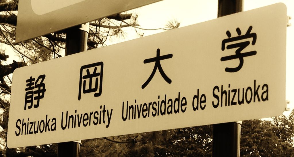 学校图片